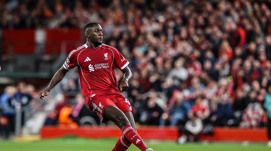 英超动态：科纳特转会传闻，维拉欧战全胜，哈兰德领跑射手榜