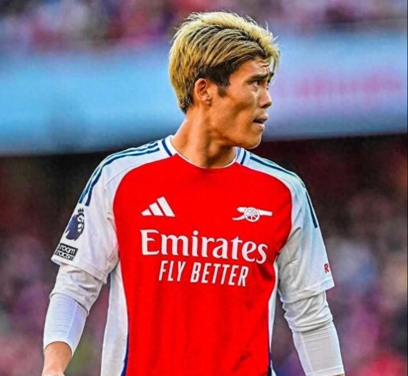 富安健洋27岁遇职业生涯危机：伤病缠身恐无缘世界杯