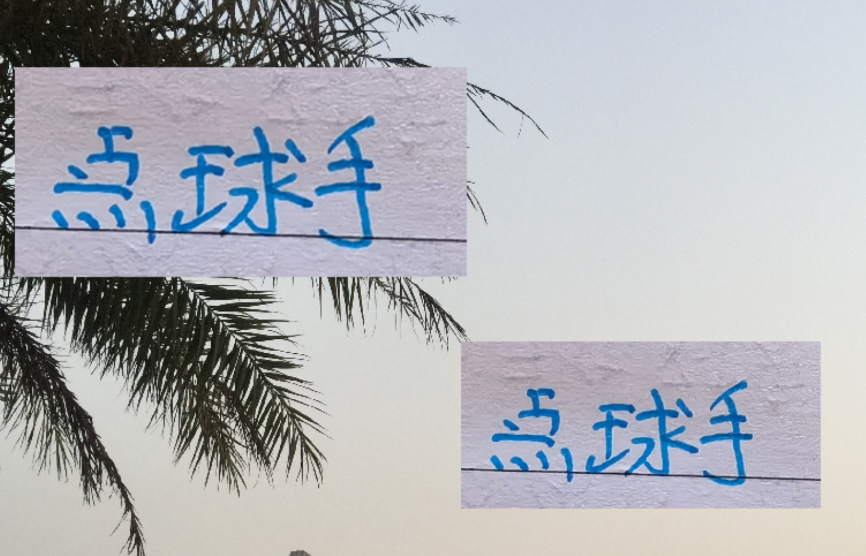 申花新赛季点球手预测：米内罗或成首选，实力与状态兼备