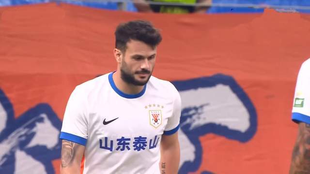 大连英博引援新动向：瓦科难加盟，刘祝润佩尼亚成关键