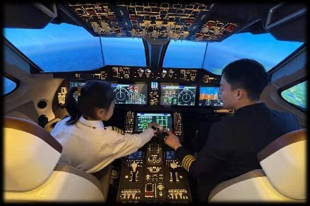 11月8日成都双流足球赛：巨幕电视、电动自行车等丰厚奖品等你来抽