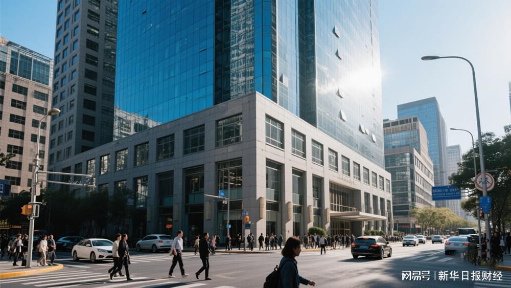 苏超总决赛落幕 苏银理财服务保障获赞誉