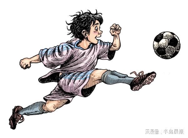 毛伟杰朱鹏宇双双入选U22国家队 英博双子星出征熊猫杯