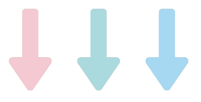 湘超联赛益阳VS邵阳：文旅福利大放送，扫码抽奖赢好礼！