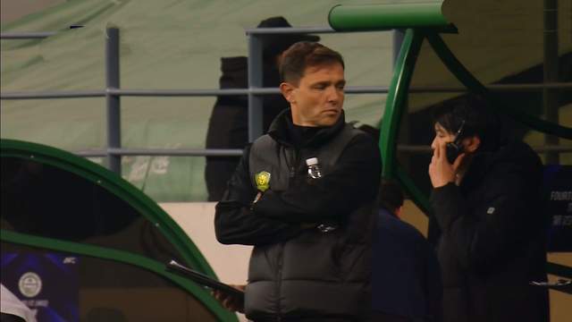 北京国安进攻提速显成效，足协杯迎战河南队有看点