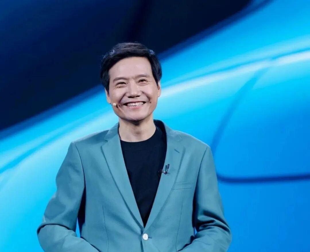 小米汽车“先款后车”政策引争议：20万订单背后的信任危机