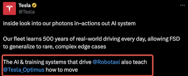马斯克宣布FSD将支持开车发短信，技术进展与争议并存