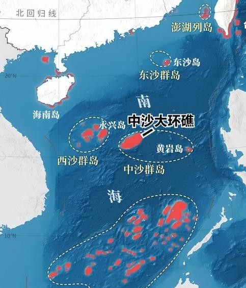 越南想成为下一个乌克兰？一旦中越开战，中国不再对其留有余地。