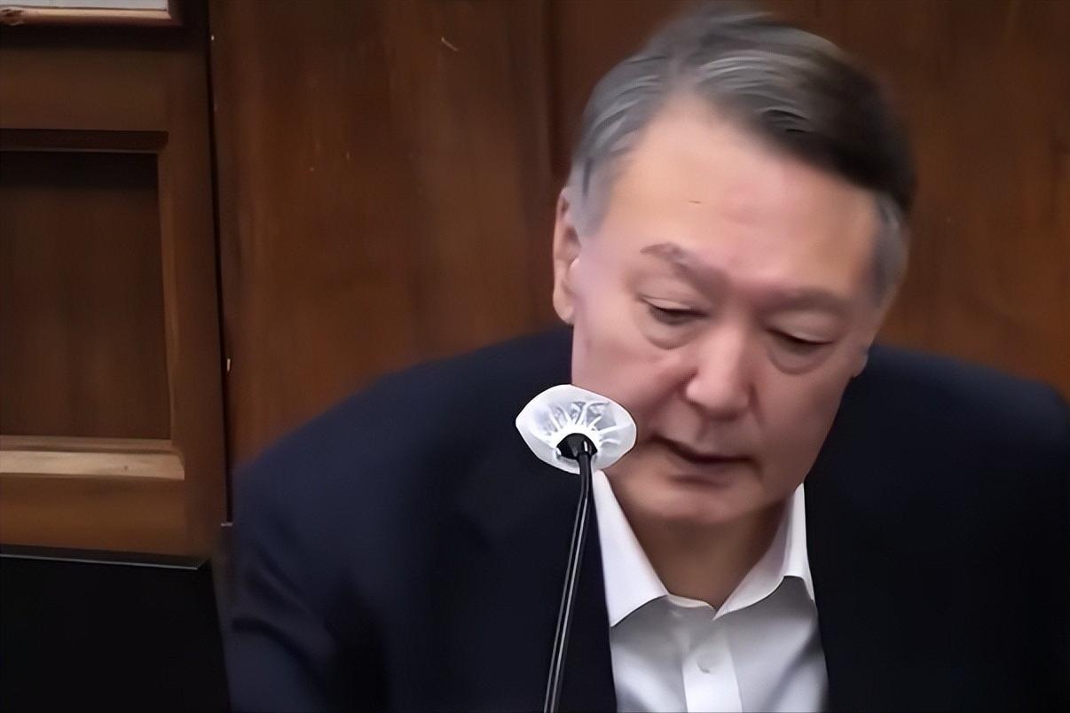 检方提出量刑建议