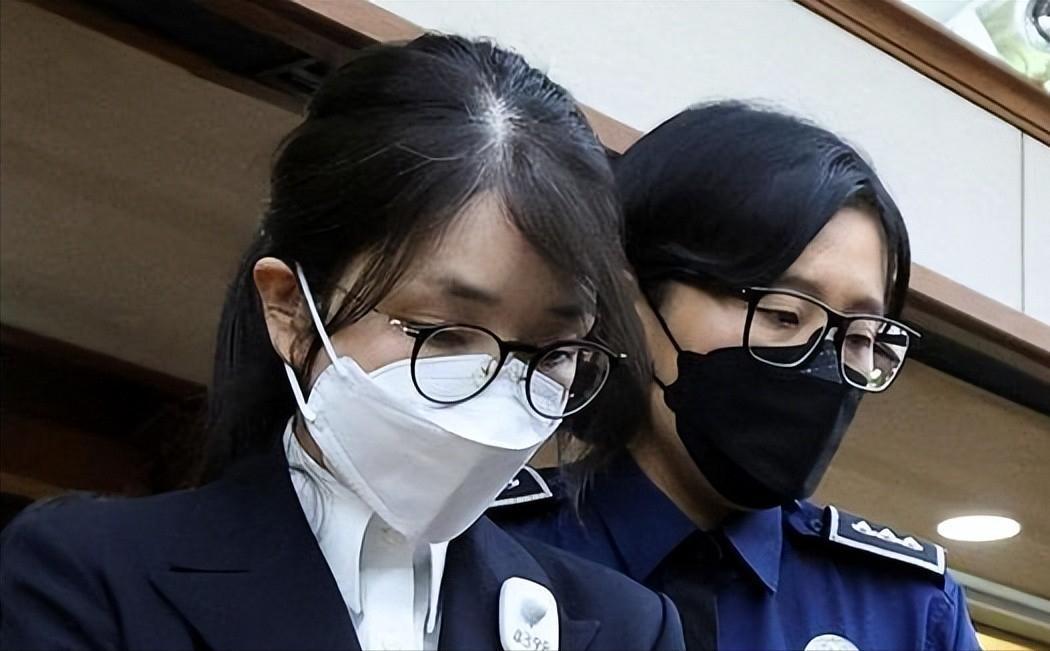 司法机关公正审判