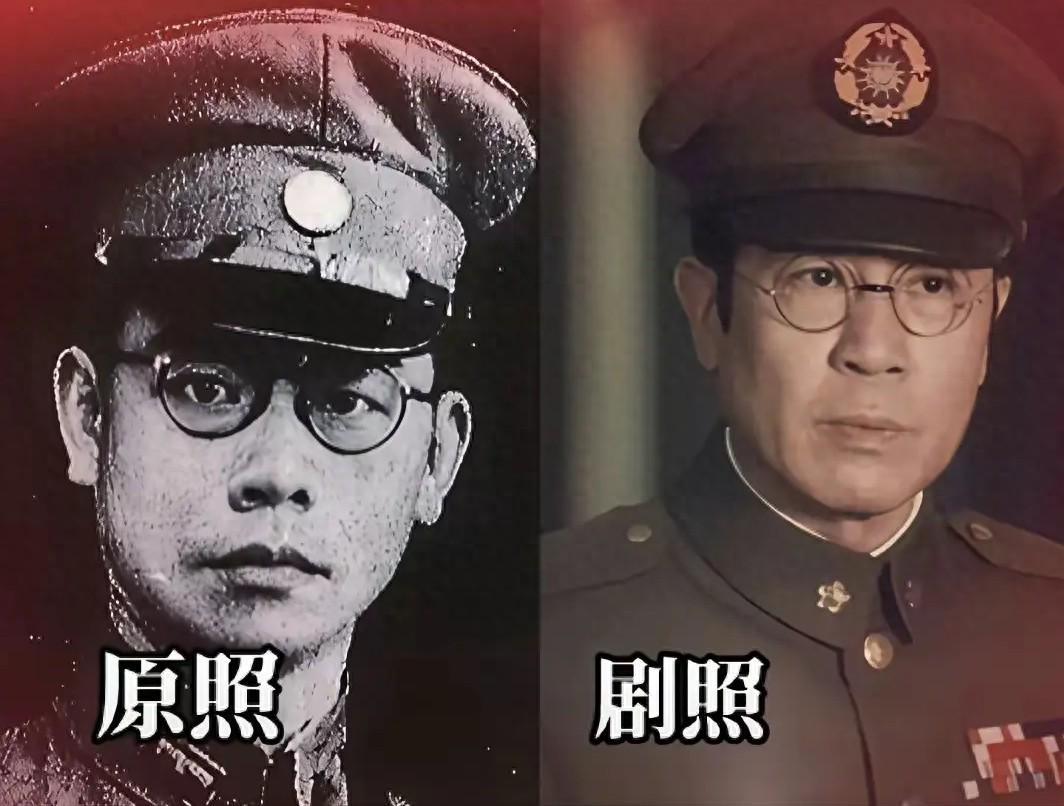 吴石被捕后大陆全力营救未果：一场惊心动魄的生死博弈