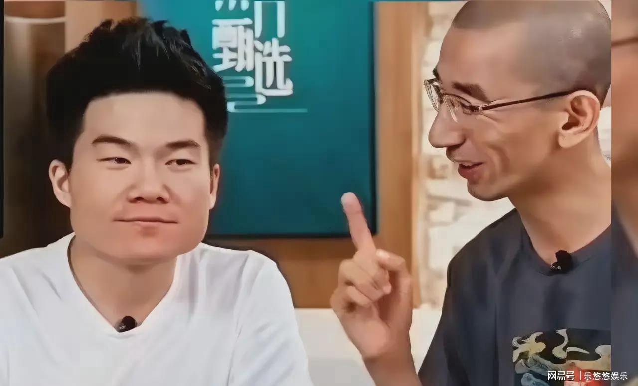 东方小孙与董宇辉：商界风波中的真实职场写照