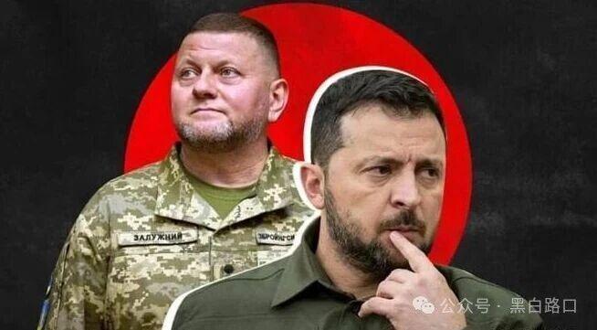 波克罗夫斯克为何难守？政治与军事平衡困境解析