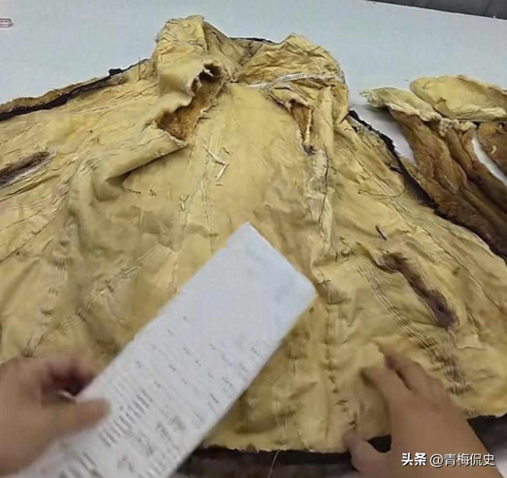 貂皮水洗退货风波：警方介入，买家身份曝光，商家维权升级