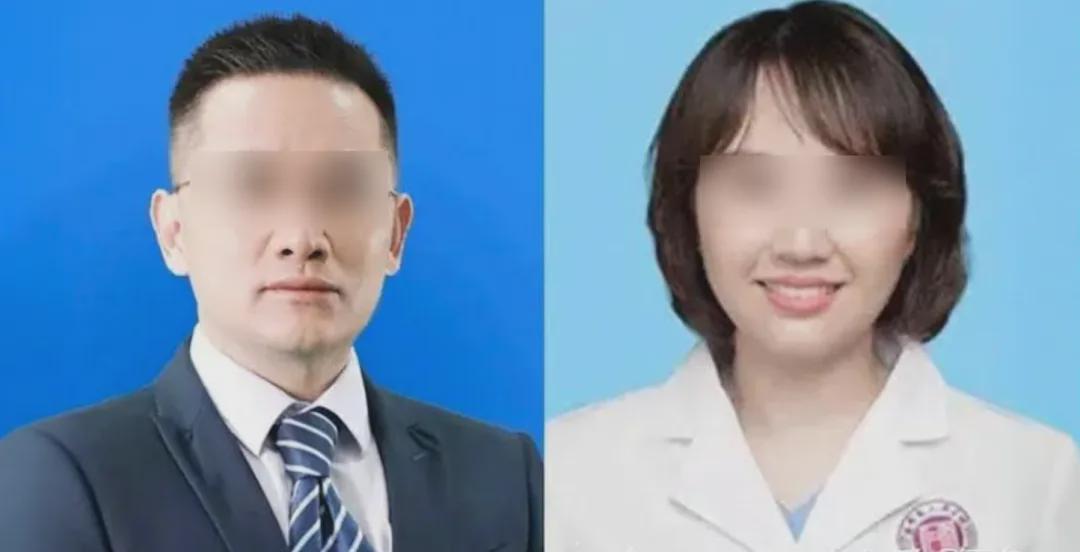 湖南医院17分钟不雅视频曝光：拍摄者身份成谜引热议