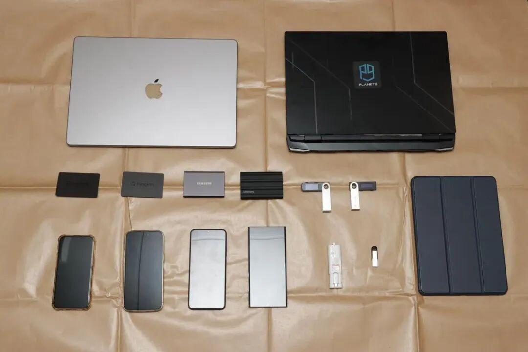 中国黑客团伙新加坡窃密案：涉案超2000万，主谋洗钱案前潜逃