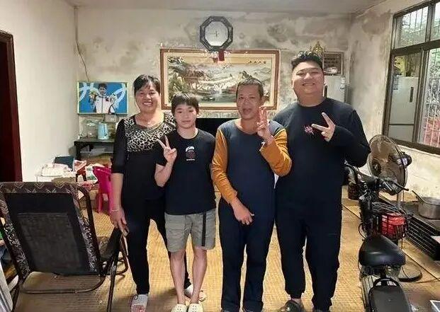 是天才更是强者,18岁的全红婵迈过三道坎