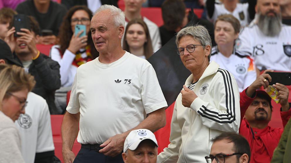 维尔茨父亲力挺：英超快节奏助其融入，利物浦新星未来可期