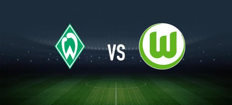 云达不莱梅vs沃尔夫斯堡：首发名单揭晓，菅原由势、阿诺德等出战