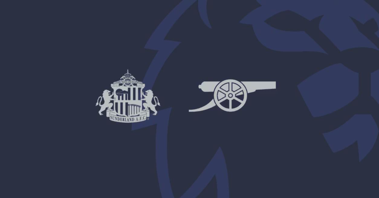 阿森纳能否再创辉煌？联赛5连胜零失球历史追溯至1987年