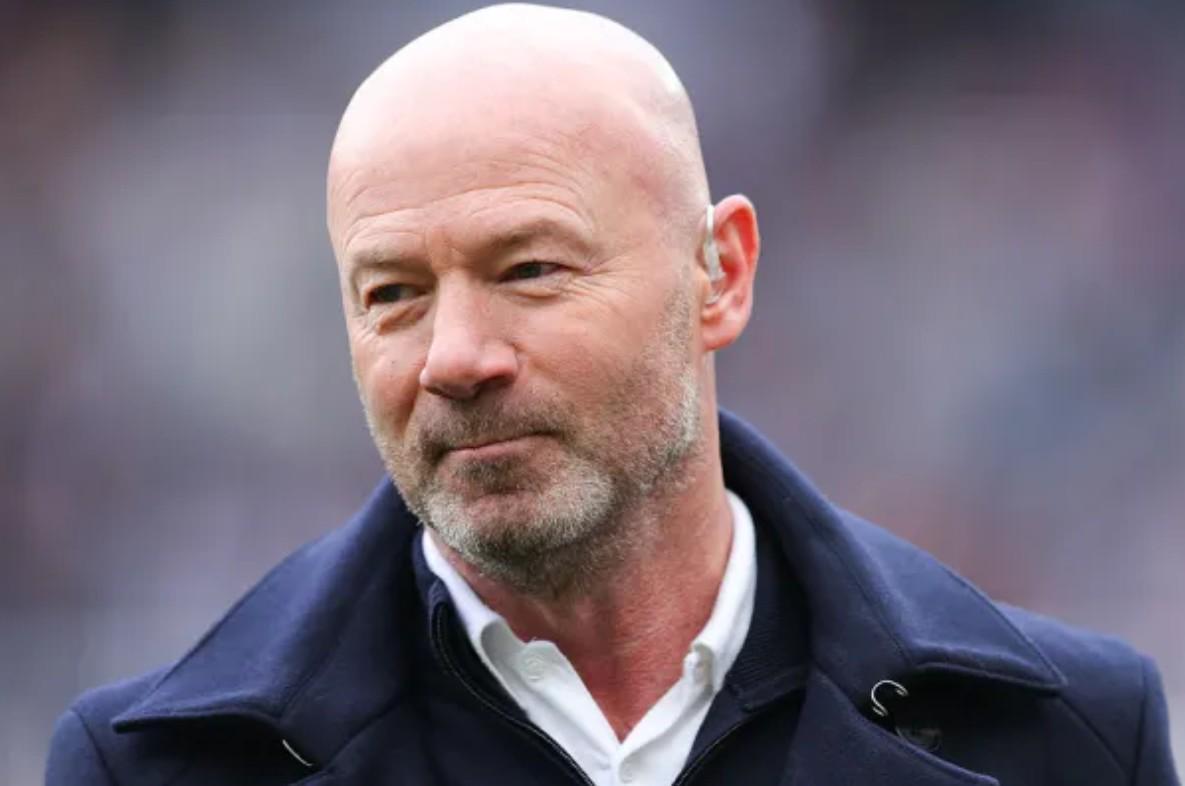 希勒英超预测：热刺曼联曼城利物浦平局，阿森纳切尔西或取胜