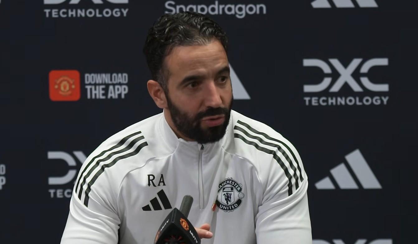 曼联本赛季英超射正次数登顶，射门数紧追利物浦