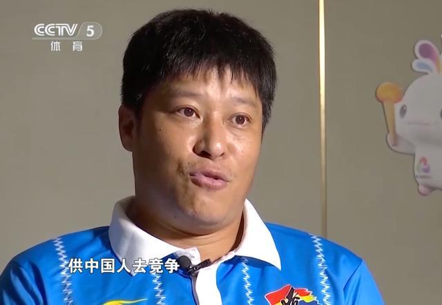 张耀坤谈青训困境：年轻人踢中超难，功利化忽视基本功