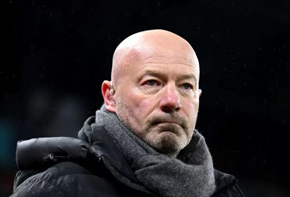 希勒盛赞斯洛特轮换策略：利物浦两连胜背后的战术智慧