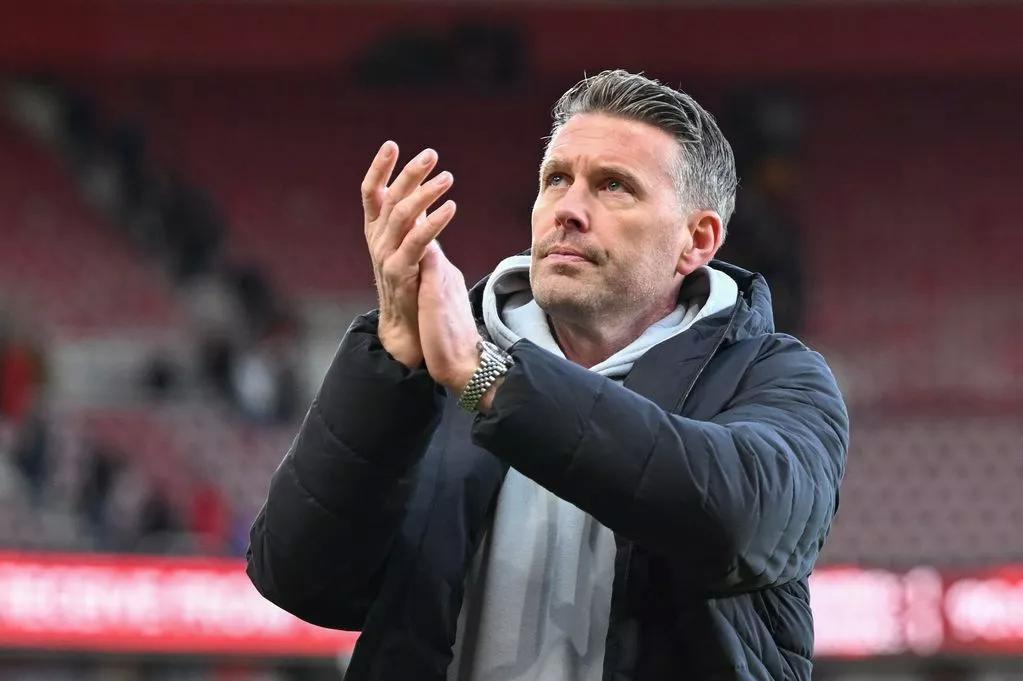 镜报独家：狼队有意爱德华兹，米堡紧急取消赛前发布会引关注