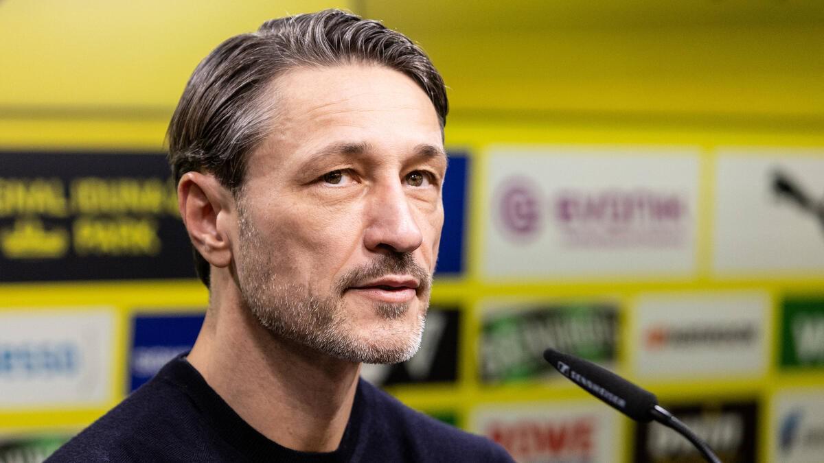 科瓦奇谈拜尔落选德国队：表现优异却未获认可，主帅表达惊讶