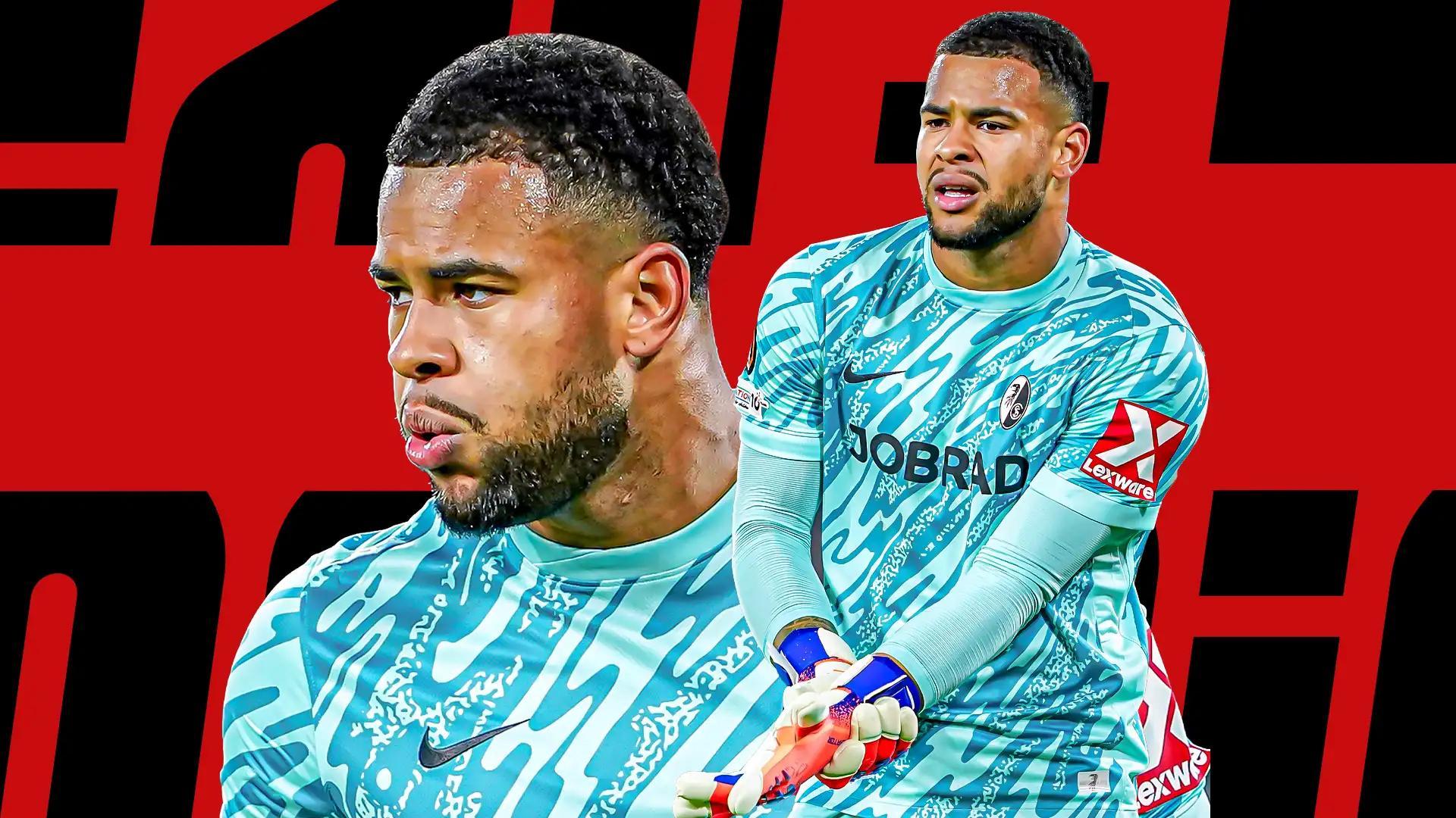 AC米兰引援动态：阿图博卢成新目标，卡普里莱、雷斯特同在候选名单