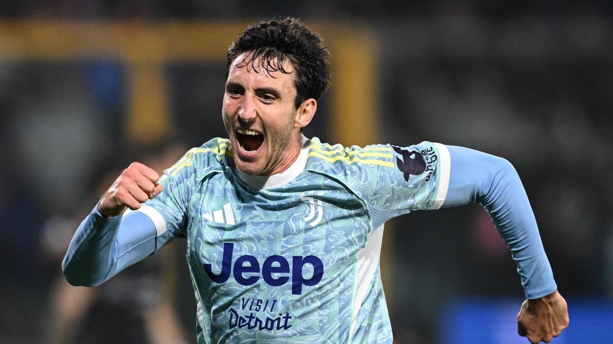 坎比亚索谈“三维球员”称号：斯帕莱蒂的赞誉与阿森纳的启发