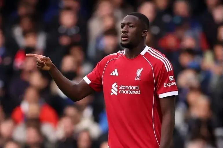 法媒曝科纳特非皇马首选，巴黎巴萨加入争夺战