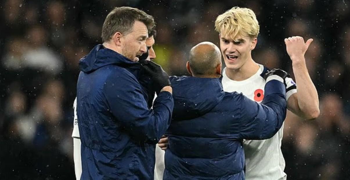 足球运动员的头，真的伤不起