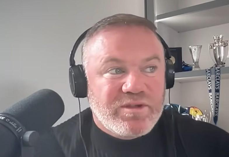 鲁尼评马雷斯卡频繁轮换：球员默契受影响，质疑声或成关键