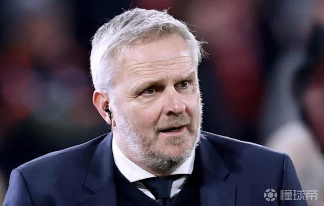 哈曼：诺伊尔世界杯参赛概率大，特尔施特根机会渺茫