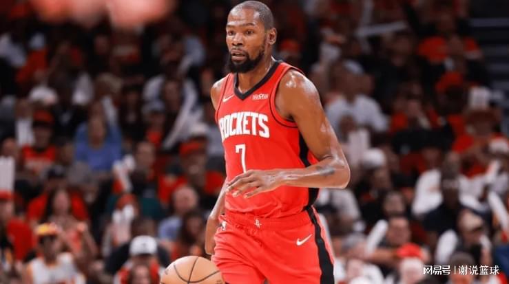 火箭本赛季创新打法：双数据领跑，复古战术引领联盟新潮流