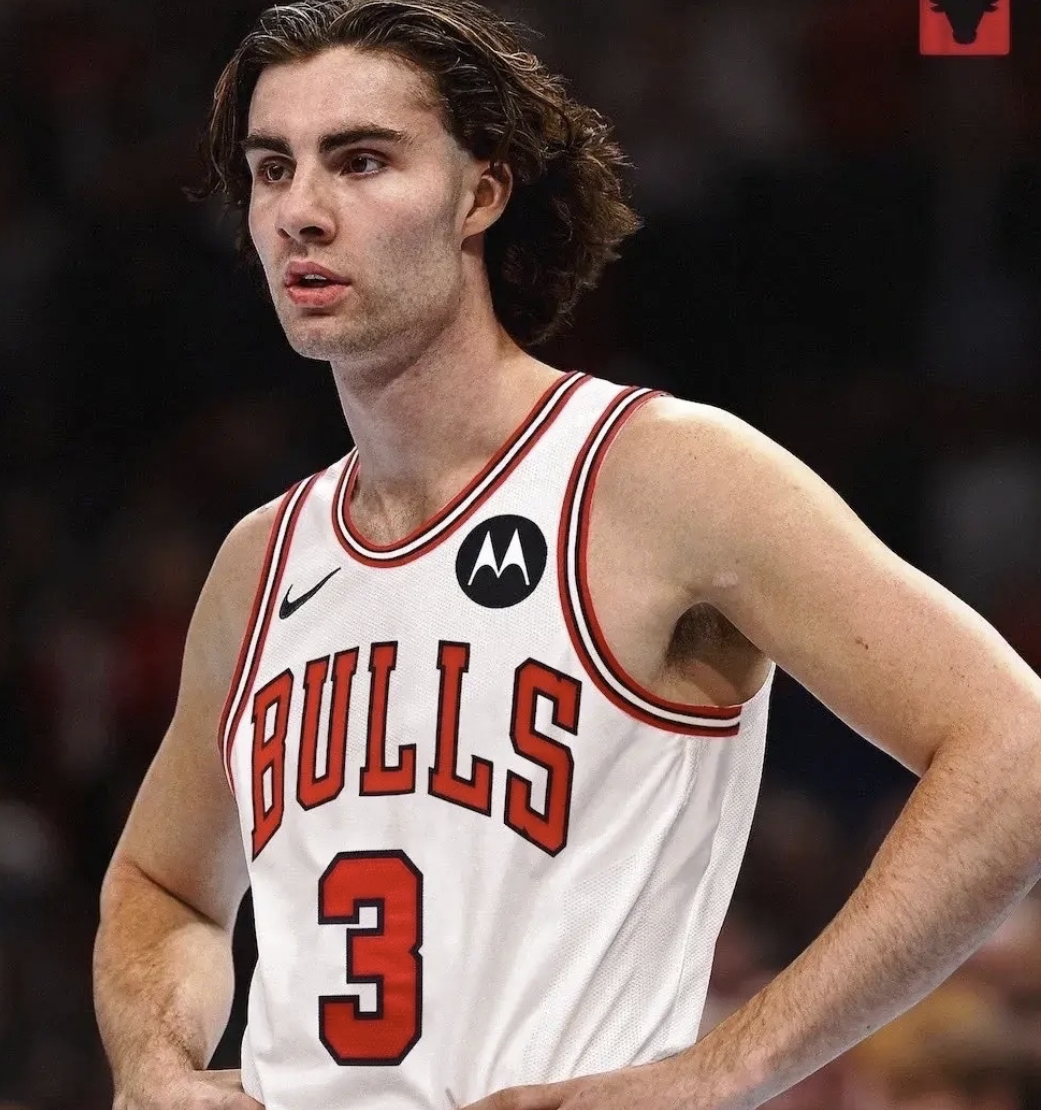 MVP榜第五！詹皇绝杀者成NBA最大奇迹，岂止1亿合同，他真值3个亿