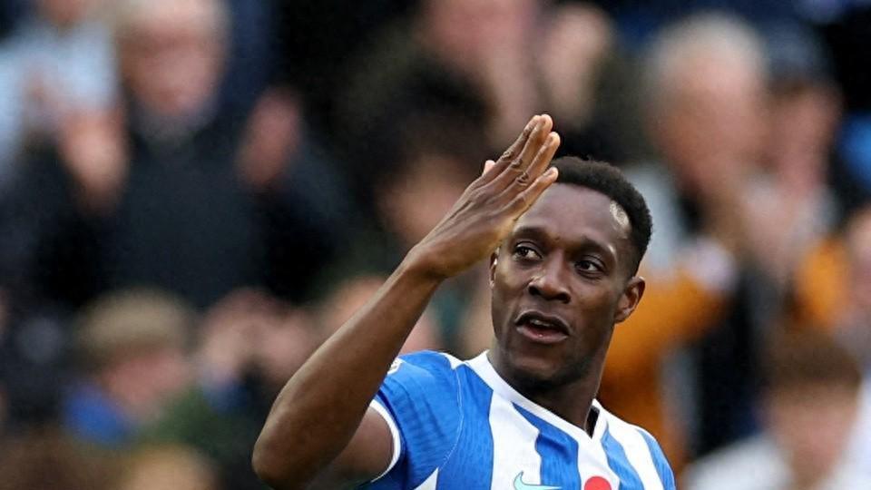 维尔贝克再遭图赫尔冷落！状态火热却无缘英格兰队引球迷热议