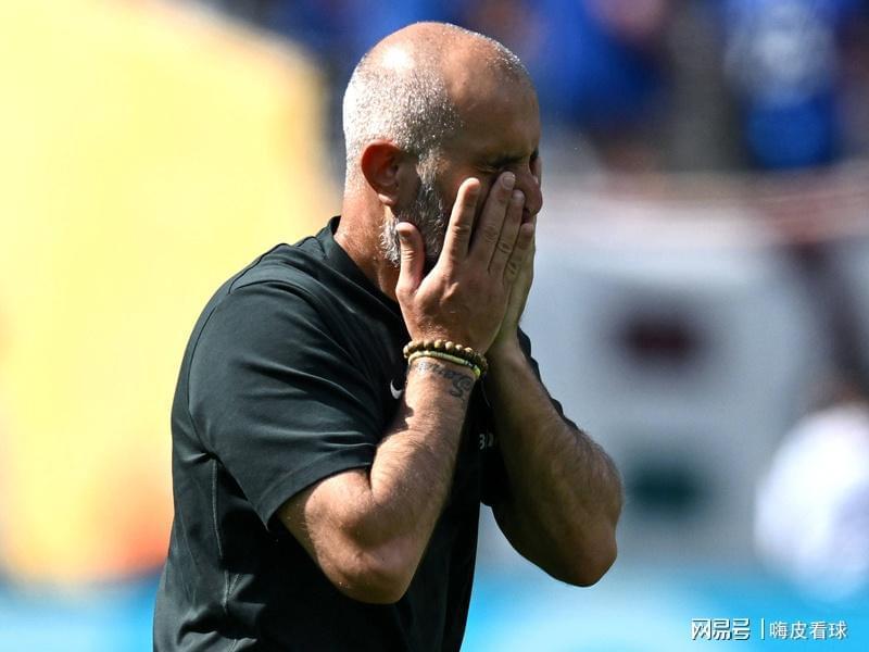 央视直播英超：阿森纳争冠再战，切尔西冲击前四