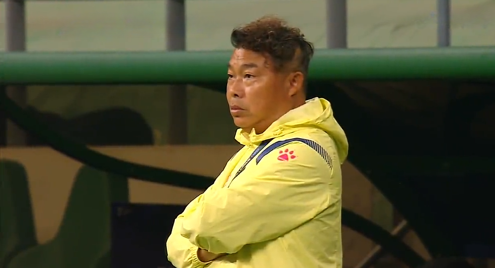 上海海港被提醒：亚冠关乎联赛荣誉，每战必争显担当