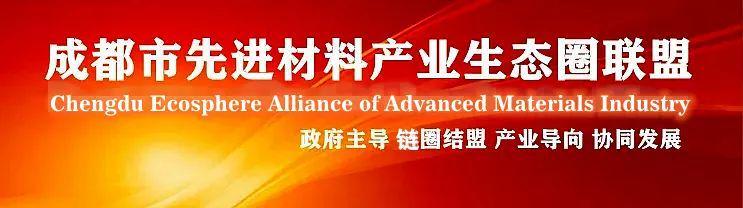 联盟动态 | 2025年‘联盟杯’行业足球邀请赛圆满收官