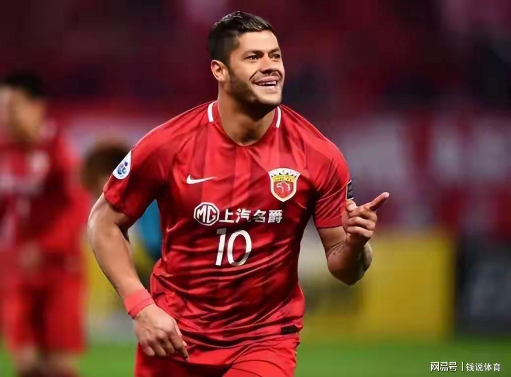 40岁胡尔克巴甲闪耀：500球里程碑+数据碾压，破转会谣言