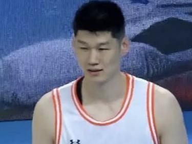 全运会男篮：周琦19分12板助四川大胜，成广东夺冠最大威胁