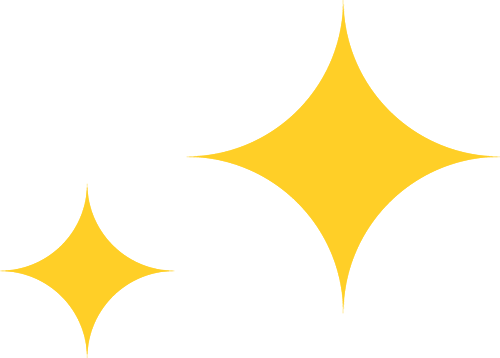 十五运会羽毛球赛今日开幕，国羽顶尖选手齐聚深圳