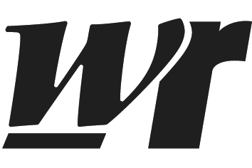 大魔王迟令杰：奔向远山