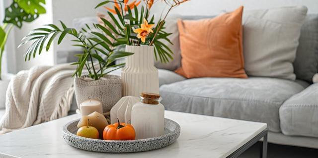 六十岁后最失尊严的四大困境，提前预防才能安享晚年