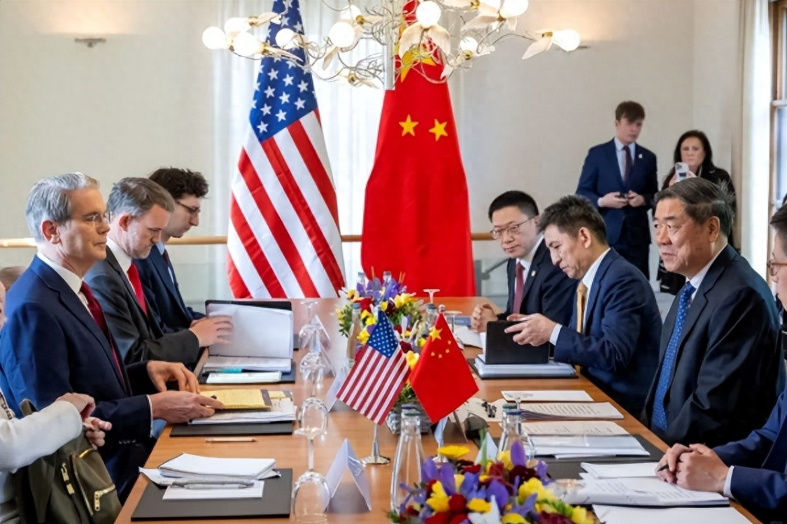 短短20天，中国所向披靡，连自己都没有想到