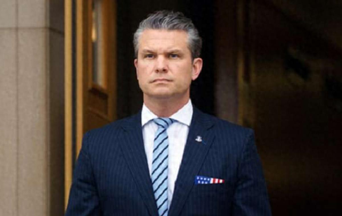 特朗普加速布局：美军在亚洲多国加强军事合作，中国面临新挑战