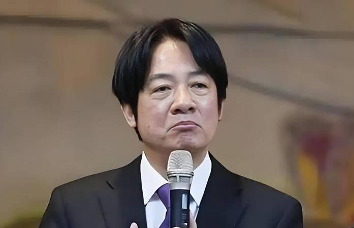 日本自卫队军官团访华